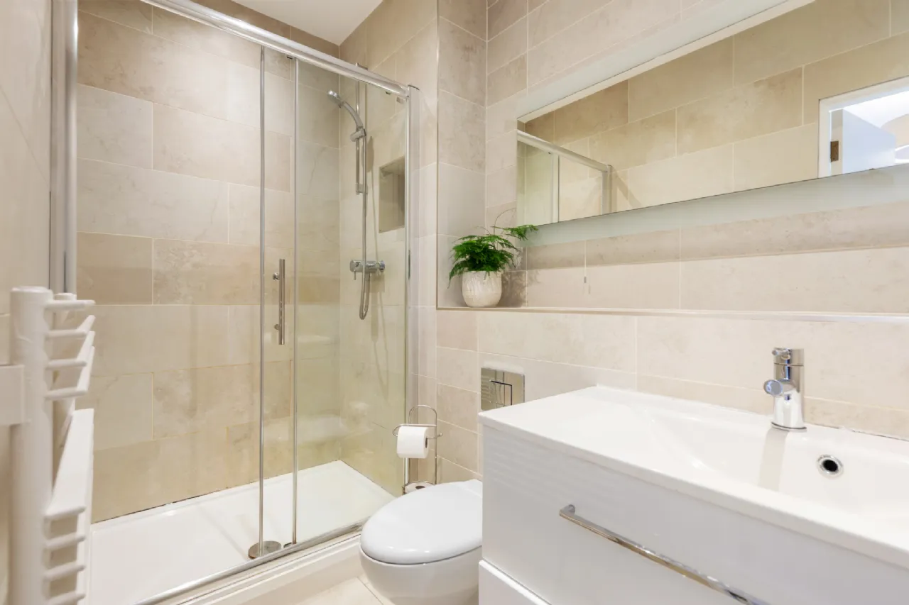 Photo of 3 Killiney Hill Plaza, Killiney Hill Road, Killiney, Co Dublin, A96 R640