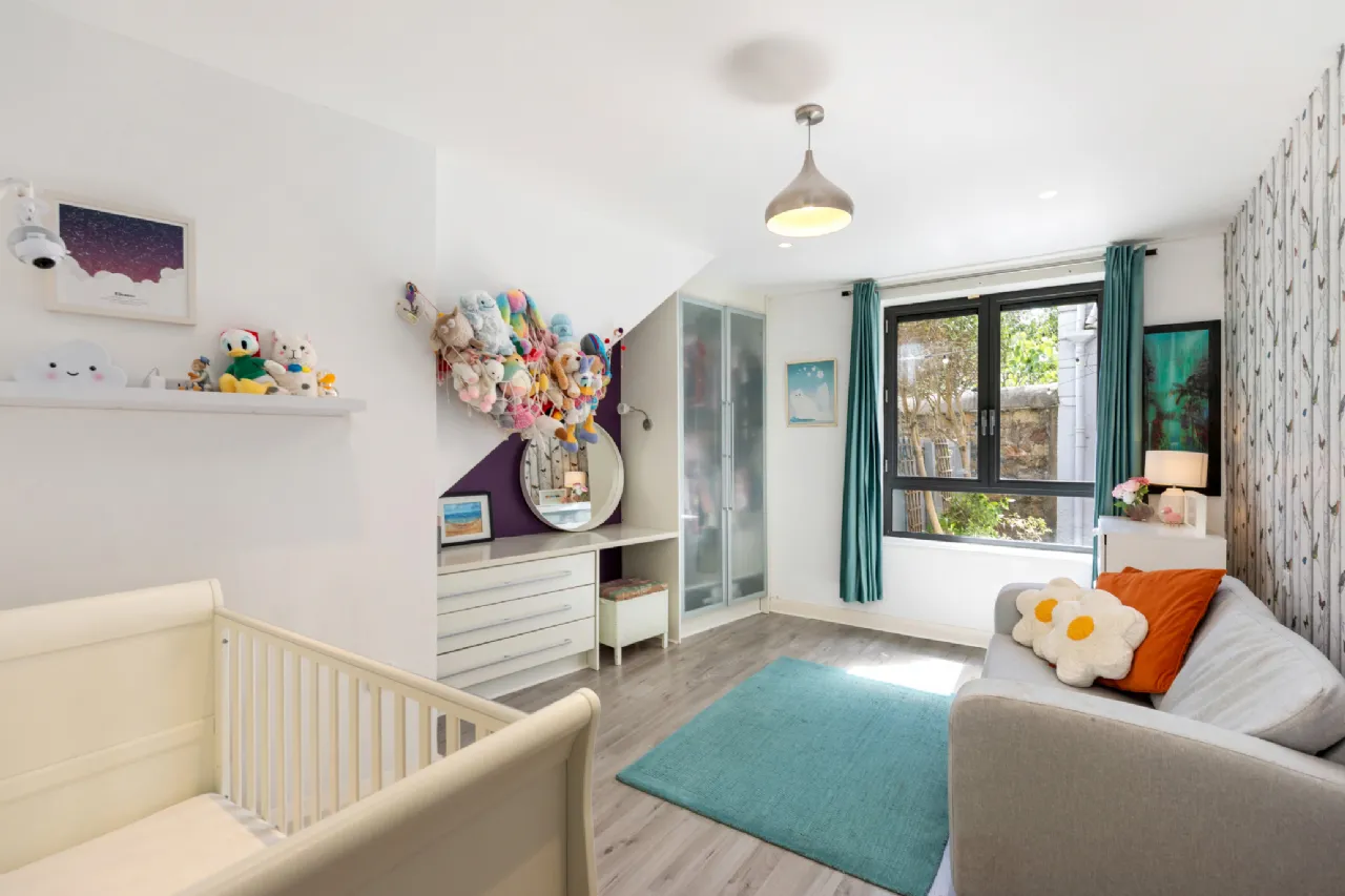 Photo of 3 Killiney Hill Plaza, Killiney Hill Road, Killiney, Co Dublin, A96 R640
