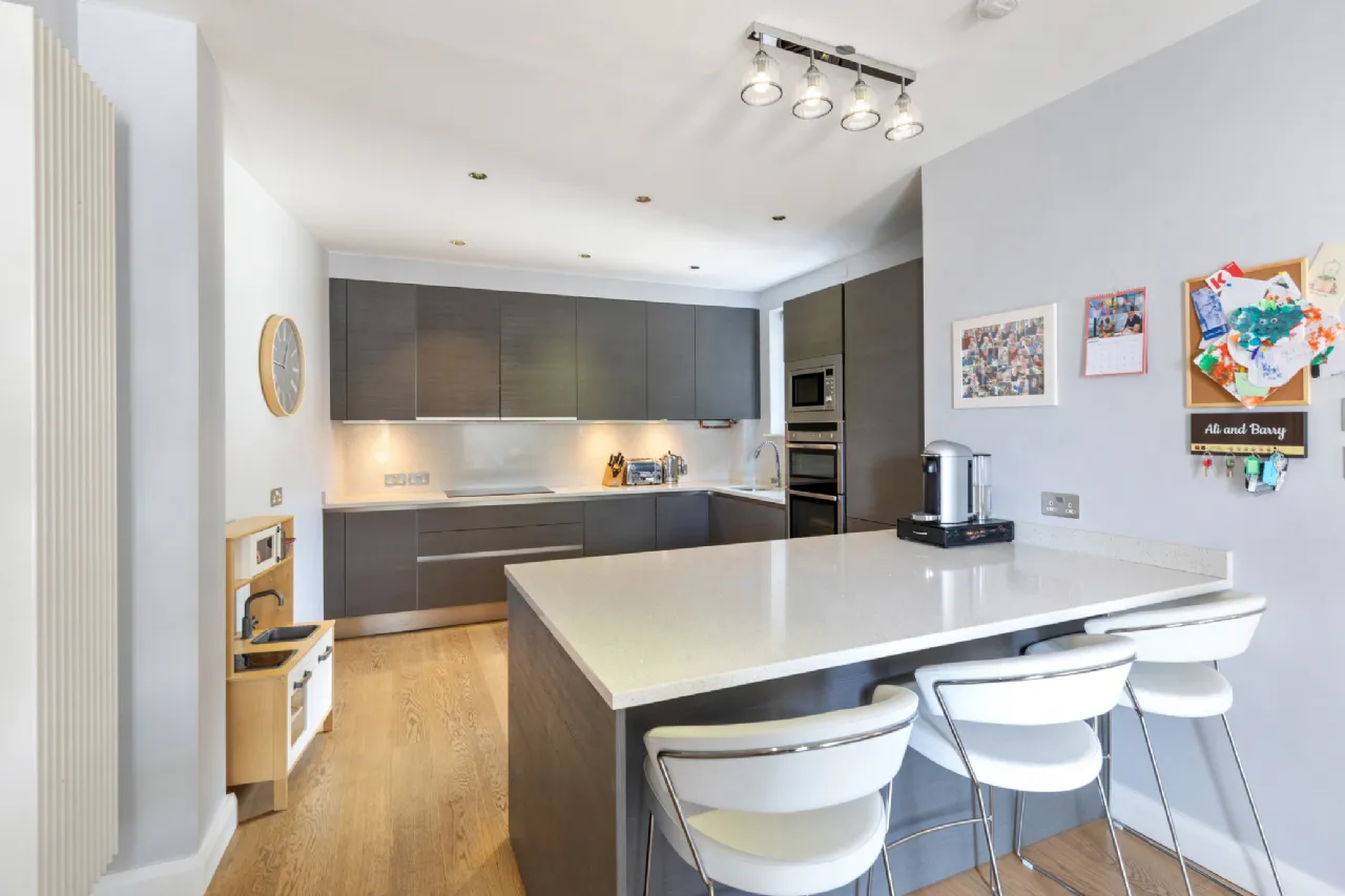 Photo of 3 Killiney Hill Plaza, Killiney Hill Road, Killiney, Co Dublin, A96 R640