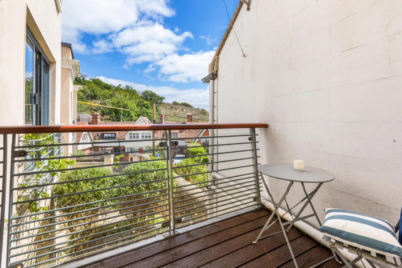 Photo of 3 Killiney Hill Plaza, Killiney Hill Road, Killiney, Co Dublin, A96 R640
