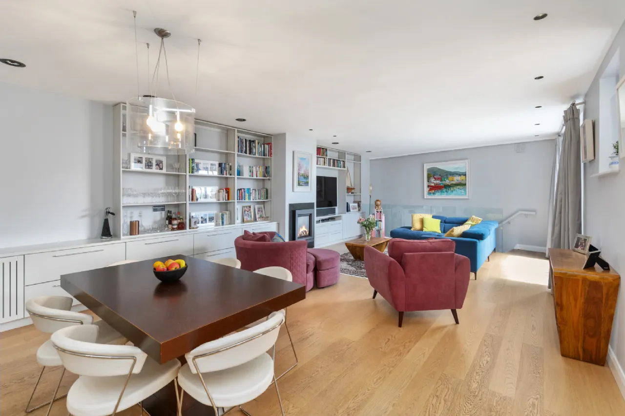 Photo of 3 Killiney Hill Plaza, Killiney Hill Road, Killiney, Co Dublin, A96 R640
