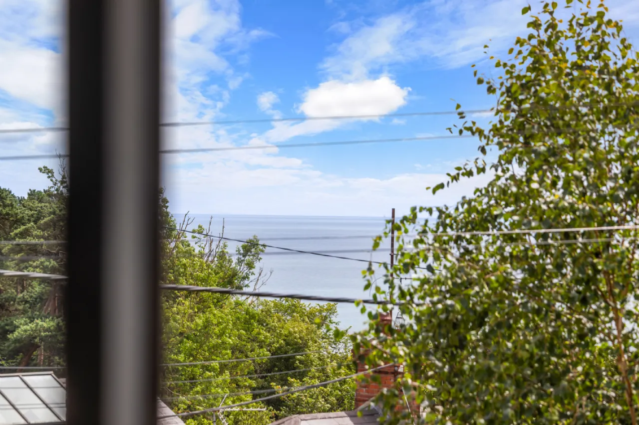 Photo of 3 Killiney Hill Plaza, Killiney Hill Road, Killiney, Co Dublin, A96 R640