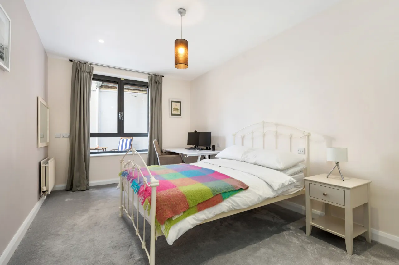 Photo of 3 Killiney Hill Plaza, Killiney Hill Road, Killiney, Co Dublin, A96 R640