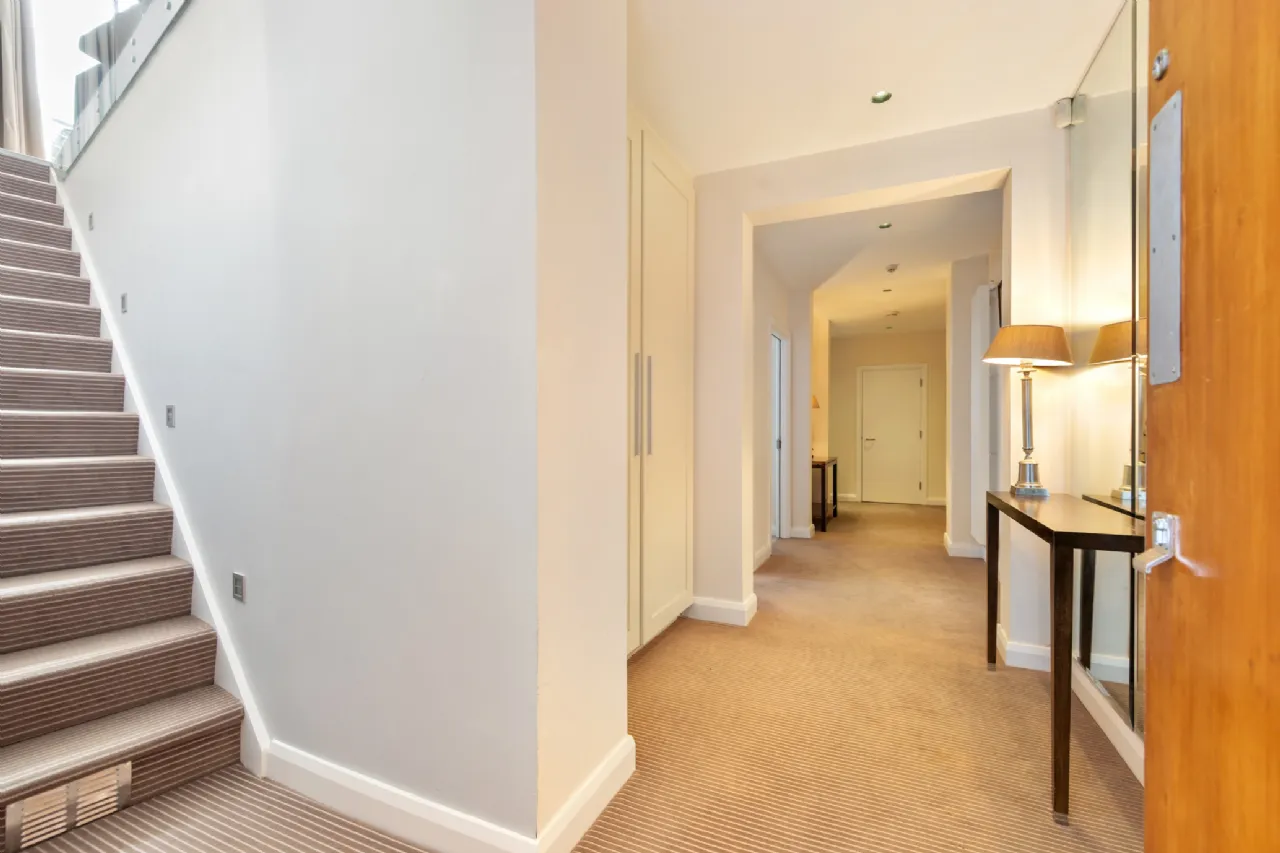 Photo of 3 Killiney Hill Plaza, Killiney Hill Road, Killiney, Co Dublin, A96 R640