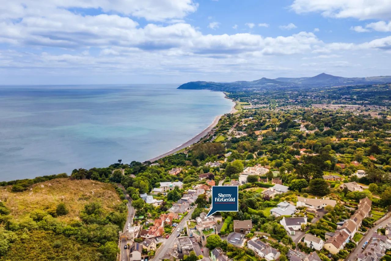 Photo of 3 Killiney Hill Plaza, Killiney Hill Road, Killiney, Co Dublin, A96 R640