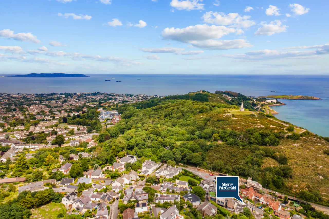 Photo of 3 Killiney Hill Plaza, Killiney Hill Road, Killiney, Co Dublin, A96 R640