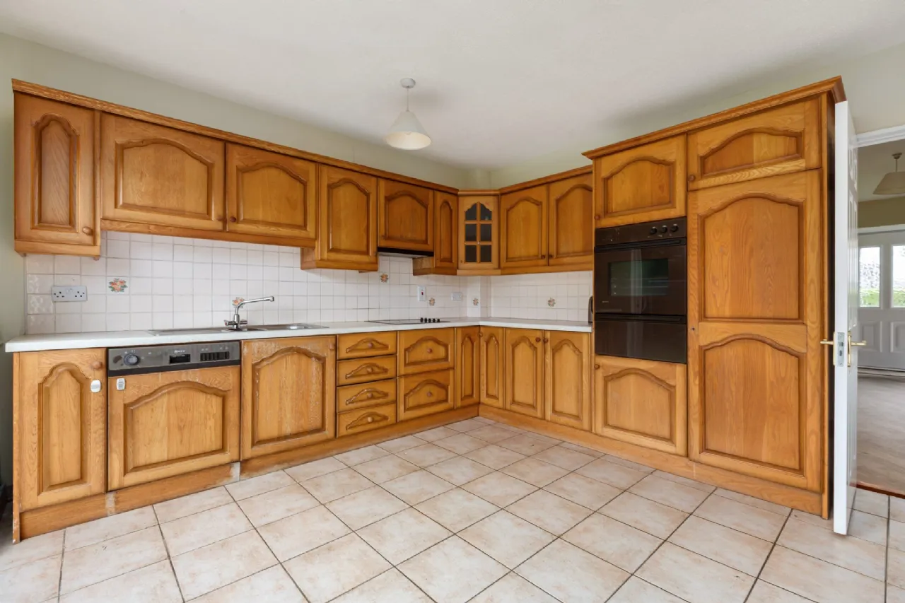 Photo of 35 Clonard Drive, Dundrum, Dublin 16, D16 FY29