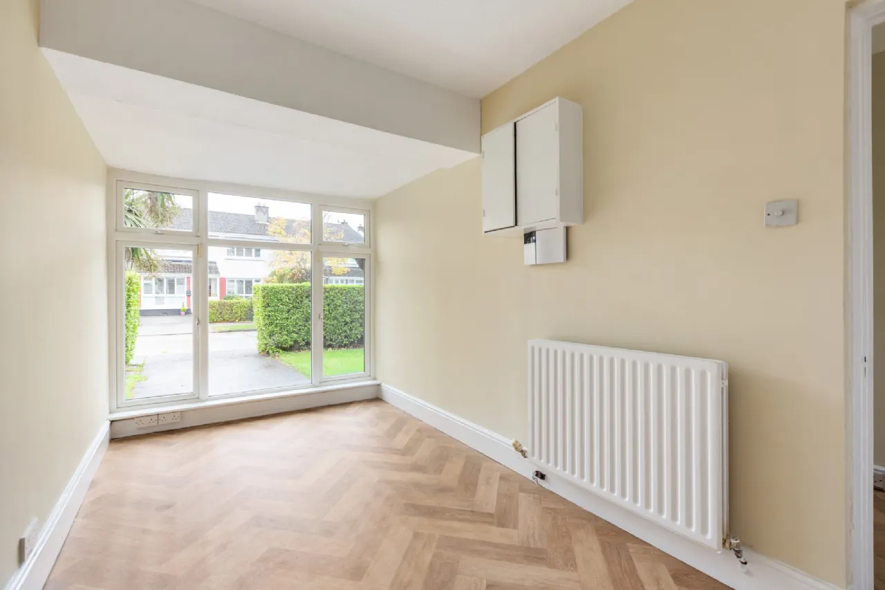 Photo of 35 Clonard Drive, Dundrum, Dublin 16, D16 FY29