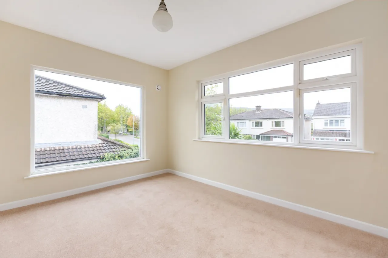 Photo of 35 Clonard Drive, Dundrum, Dublin 16, D16 FY29