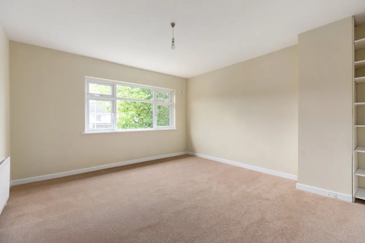 Photo of 35 Clonard Drive, Dundrum, Dublin 16, D16 FY29
