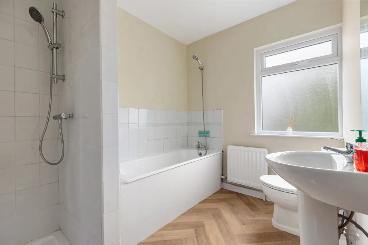 Photo of 35 Clonard Drive, Dundrum, Dublin 16, D16 FY29