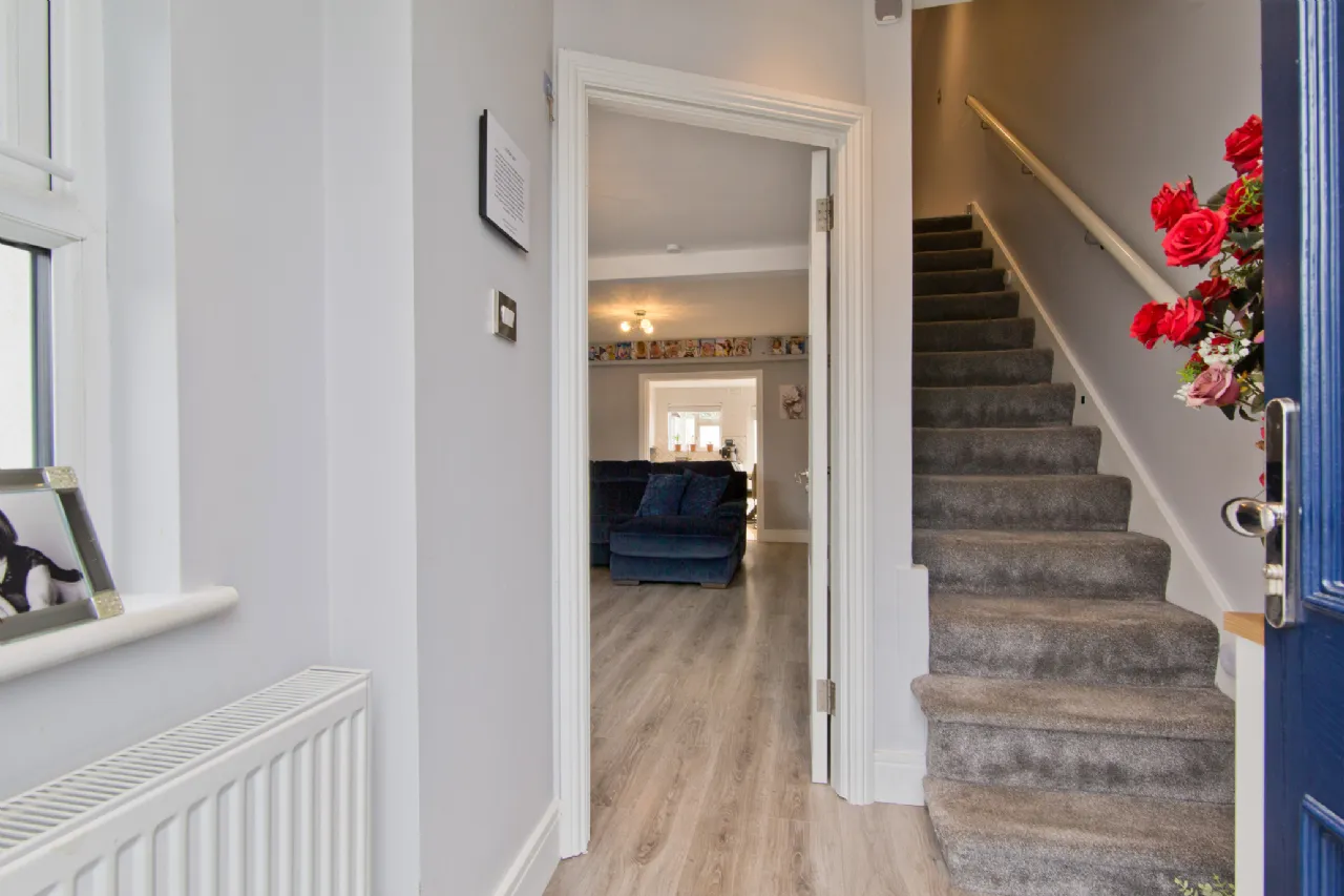 Photo of 85 Bangor Road, Crumlin, Dublin 12, D12 F7Y8