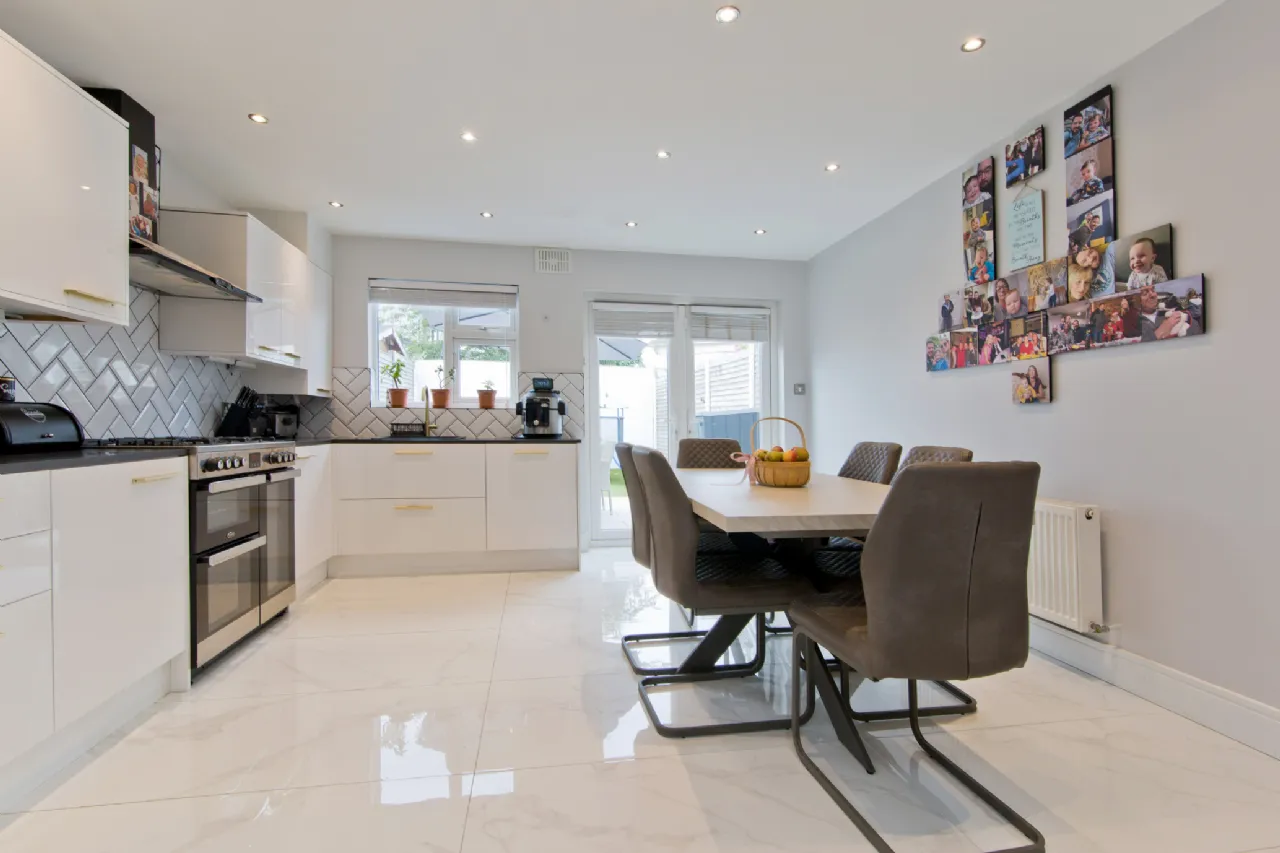 Photo of 85 Bangor Road, Crumlin, Dublin 12, D12 F7Y8