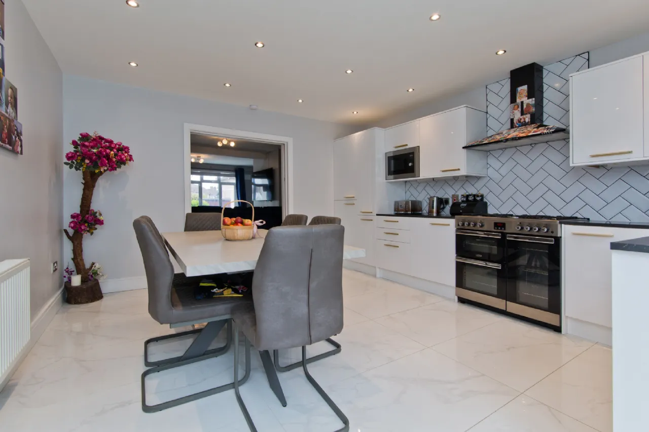 Photo of 85 Bangor Road, Crumlin, Dublin 12, D12 F7Y8