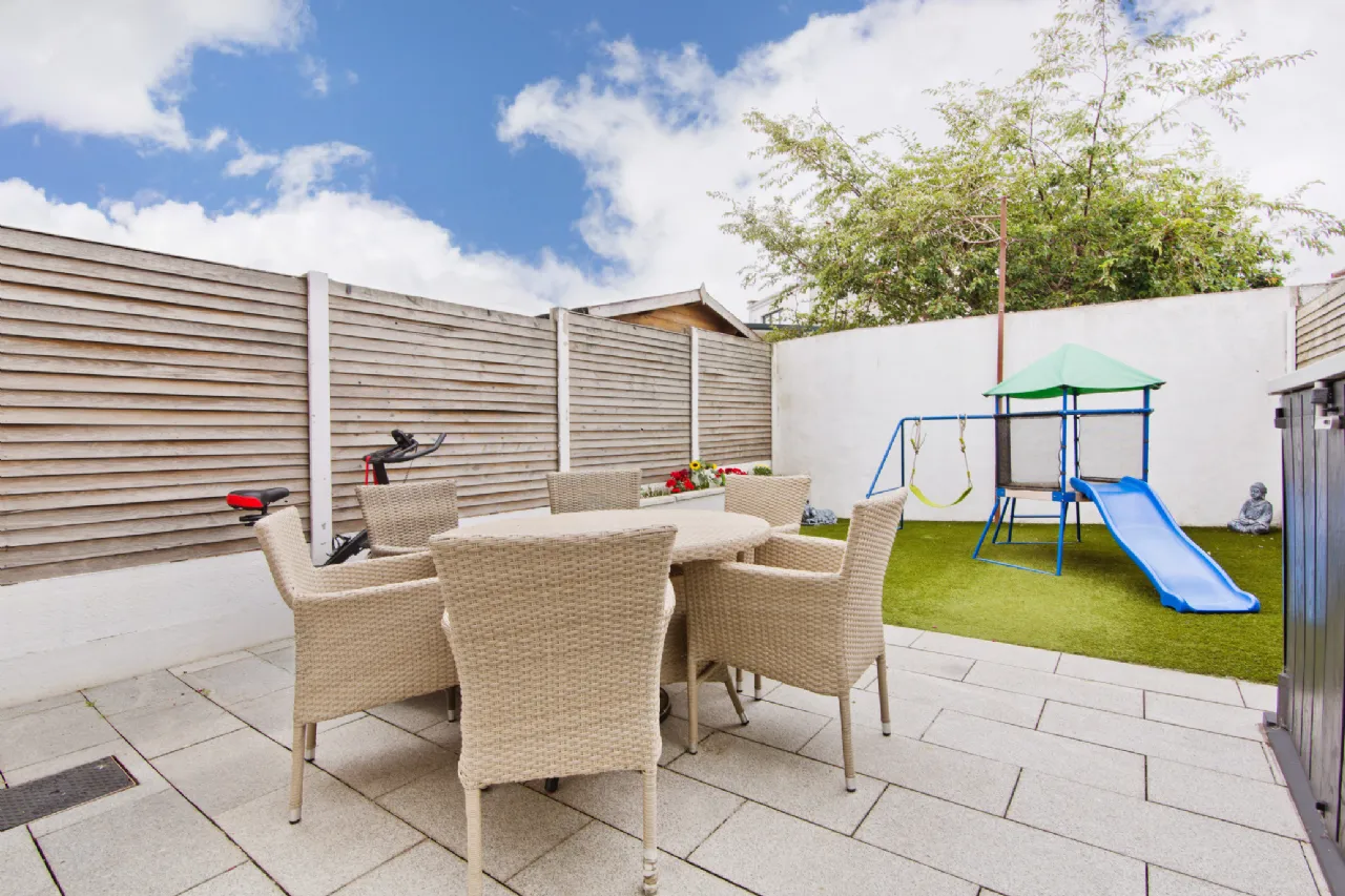 Photo of 85 Bangor Road, Crumlin, Dublin 12, D12 F7Y8