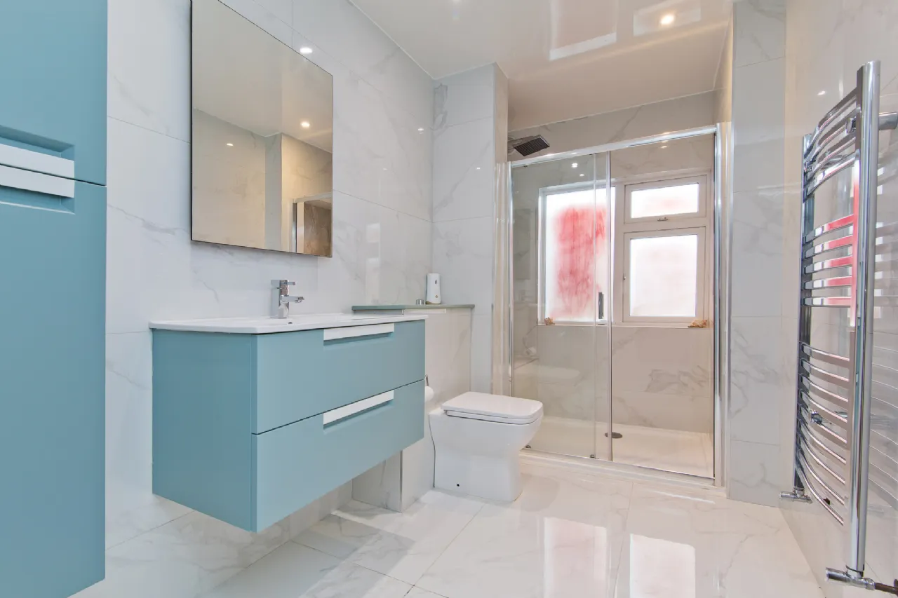 Photo of 85 Bangor Road, Crumlin, Dublin 12, D12 F7Y8