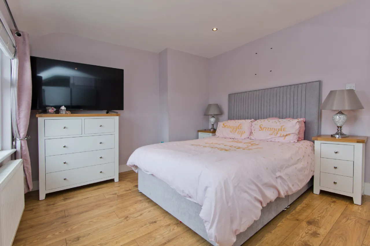 Photo of 85 Bangor Road, Crumlin, Dublin 12, D12 F7Y8