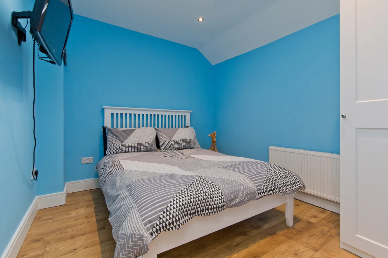 Photo of 85 Bangor Road, Crumlin, Dublin 12, D12 F7Y8
