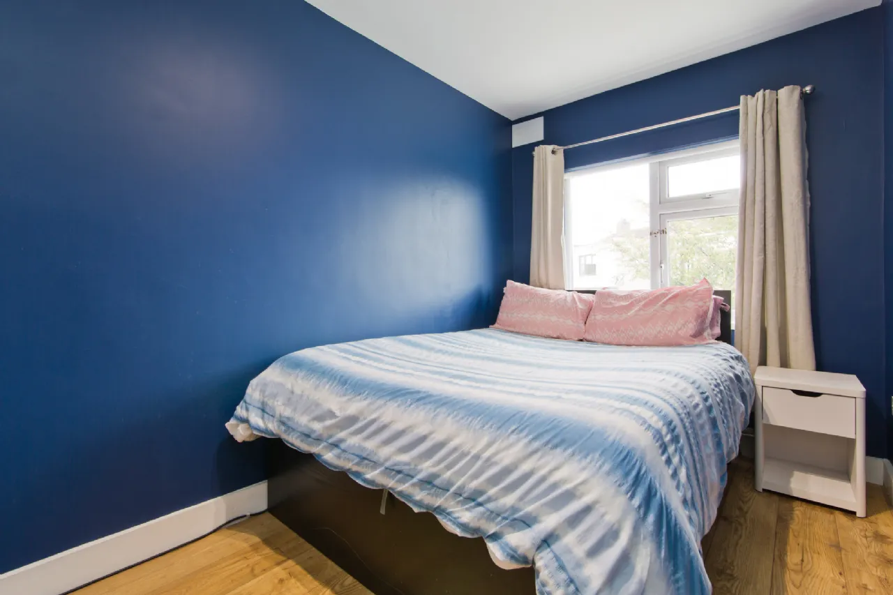 Photo of 85 Bangor Road, Crumlin, Dublin 12, D12 F7Y8