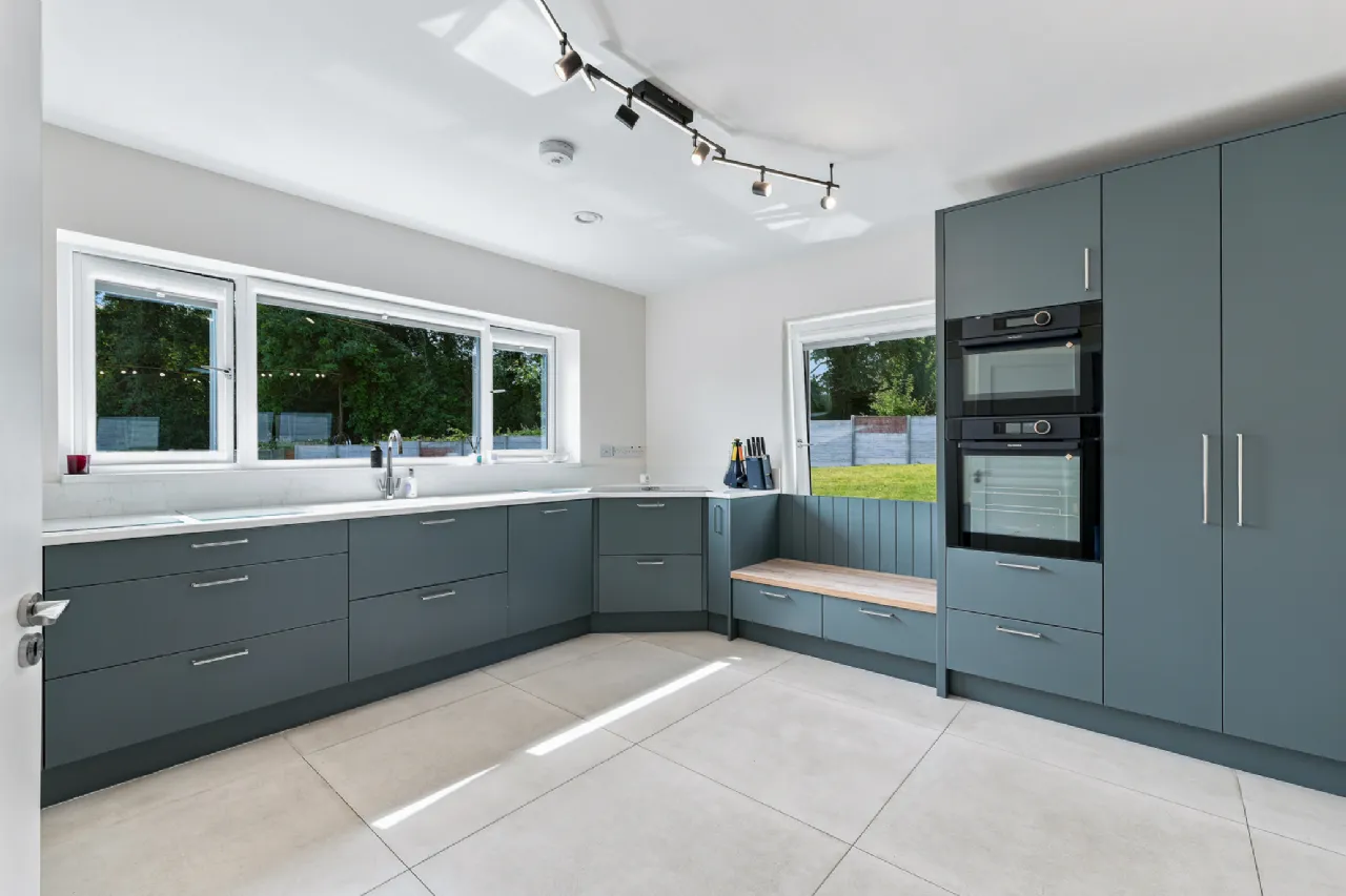 Photo of 8 Oak Grove, Bunclody Woods, Carrickduff, Bunclody, Co. Wexford, Y21 F6RK