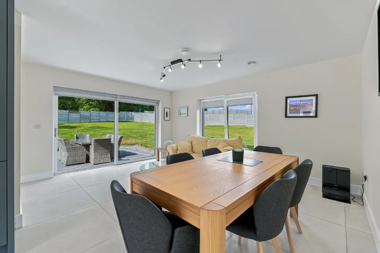 Photo of 8 Oak Grove, Bunclody Woods, Carrickduff, Bunclody, Co. Wexford, Y21 F6RK