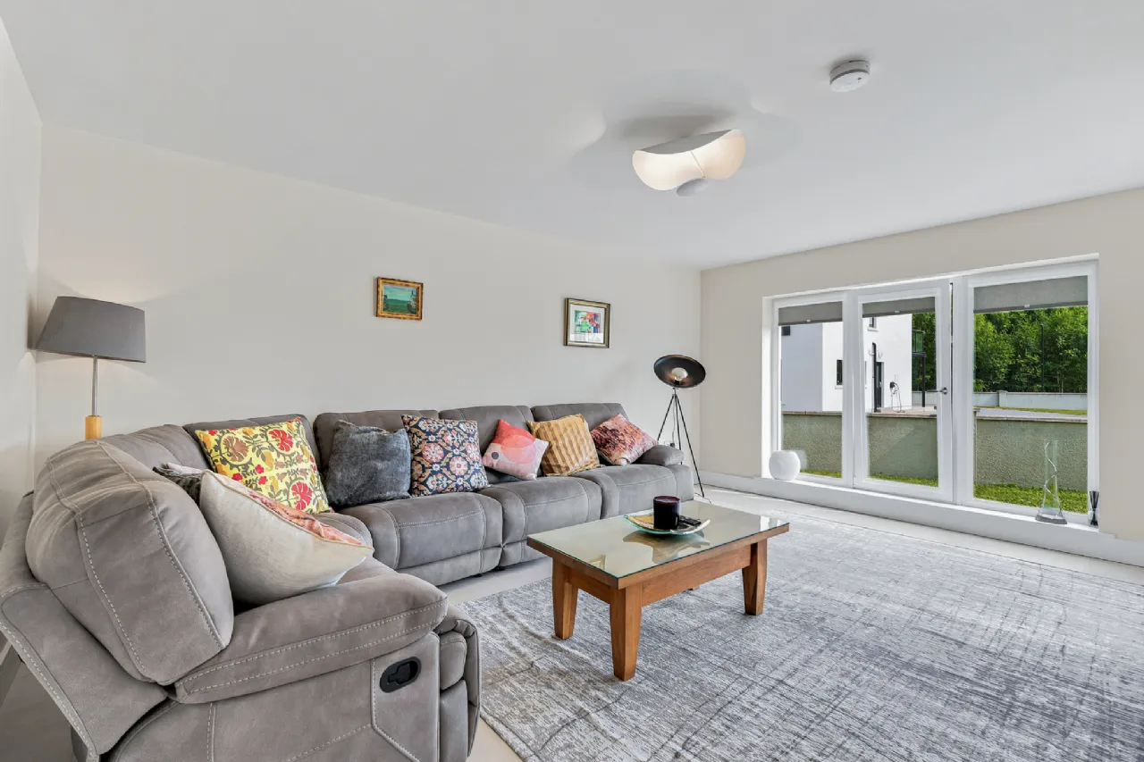 Photo of 8 Oak Grove, Bunclody Woods, Carrickduff, Bunclody, Co. Wexford, Y21 F6RK