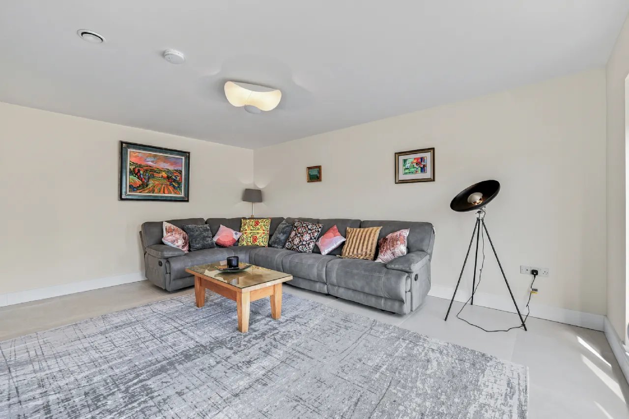 Photo of 8 Oak Grove, Bunclody Woods, Carrickduff, Bunclody, Co. Wexford, Y21 F6RK