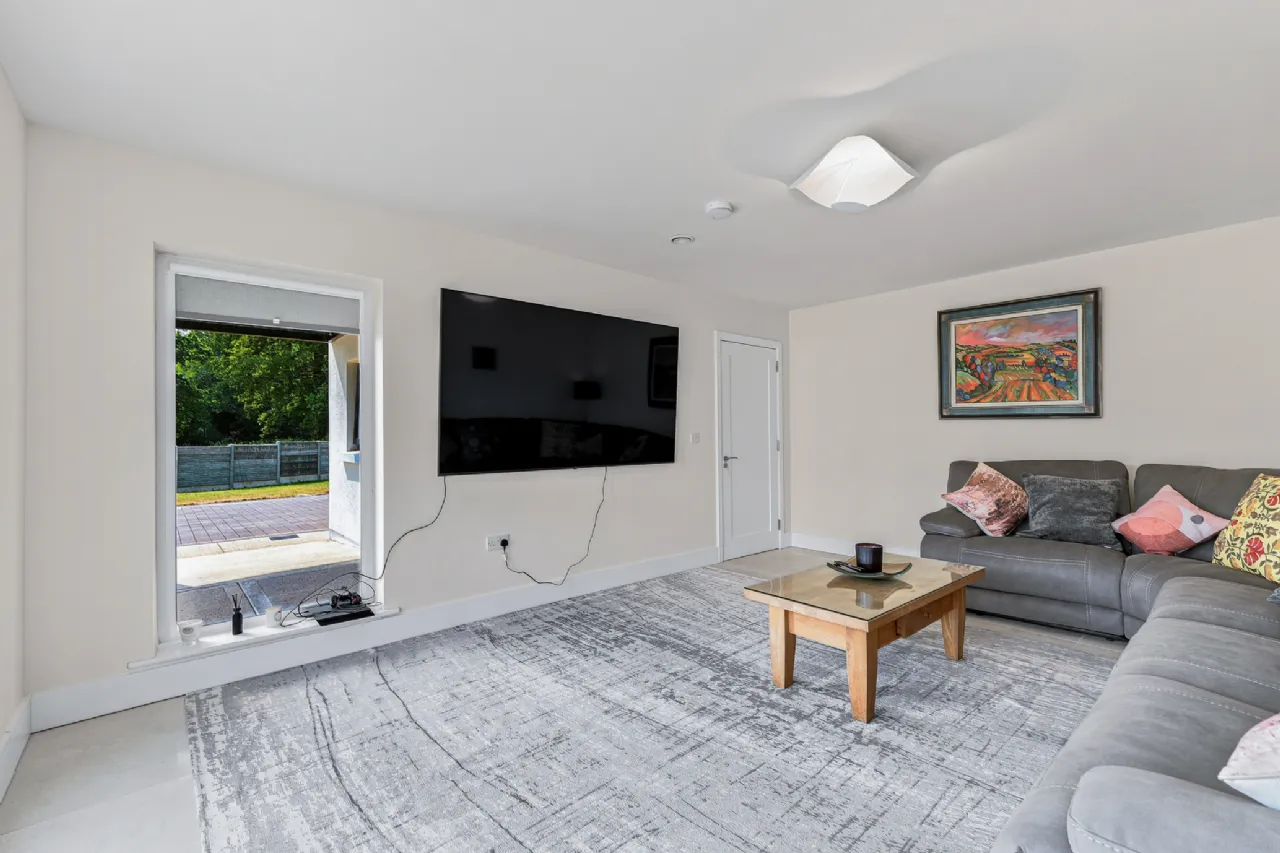 Photo of 8 Oak Grove, Bunclody Woods, Carrickduff, Bunclody, Co. Wexford, Y21 F6RK