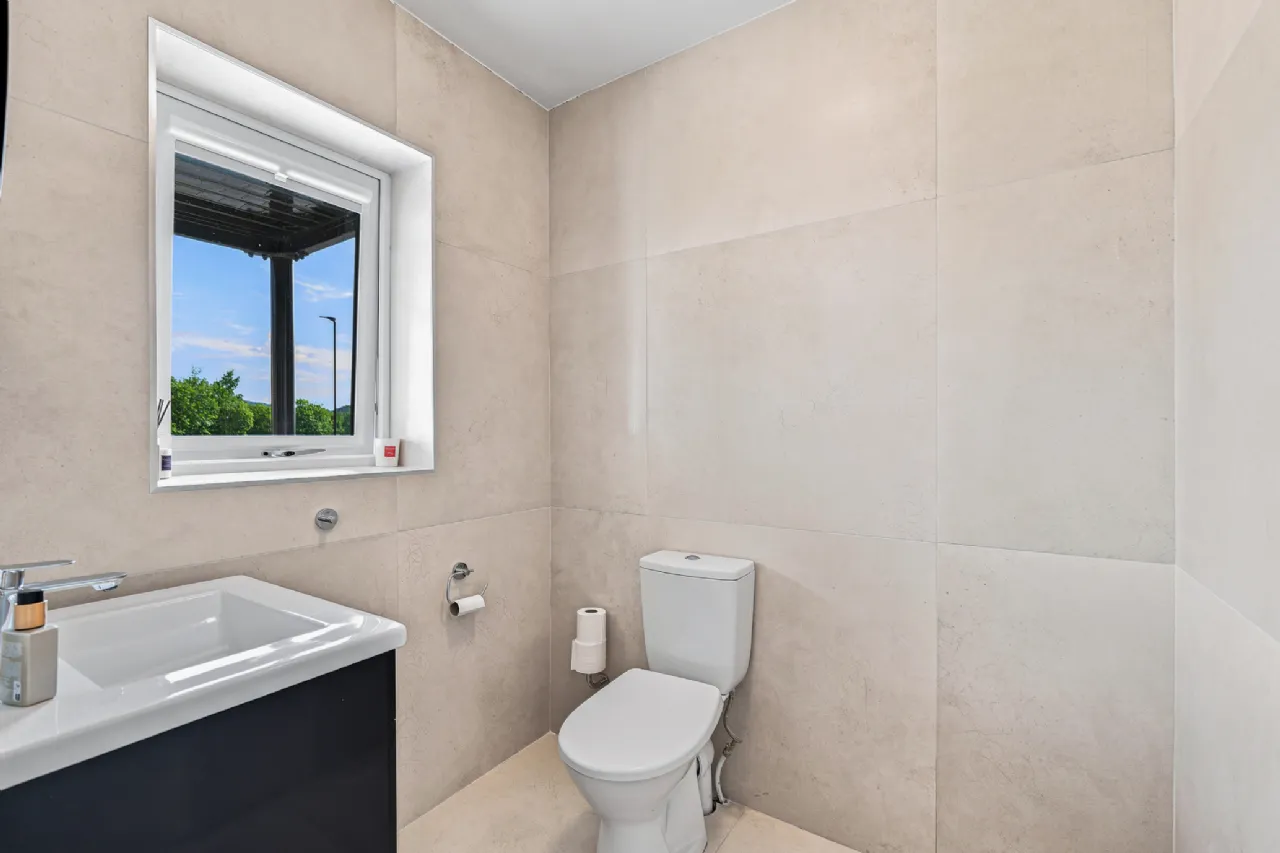Photo of 8 Oak Grove, Bunclody Woods, Carrickduff, Bunclody, Co. Wexford, Y21 F6RK