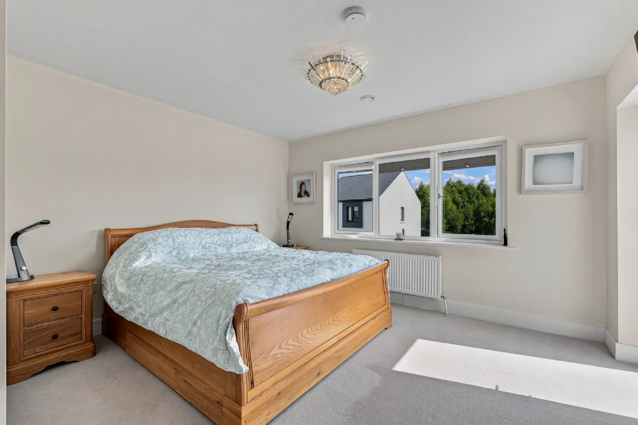 Photo of 8 Oak Grove, Bunclody Woods, Carrickduff, Bunclody, Co. Wexford, Y21 F6RK