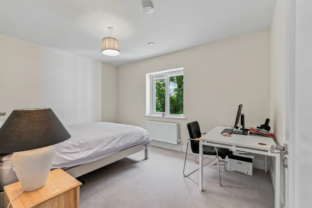 Photo of 8 Oak Grove, Bunclody Woods, Carrickduff, Bunclody, Co. Wexford, Y21 F6RK
