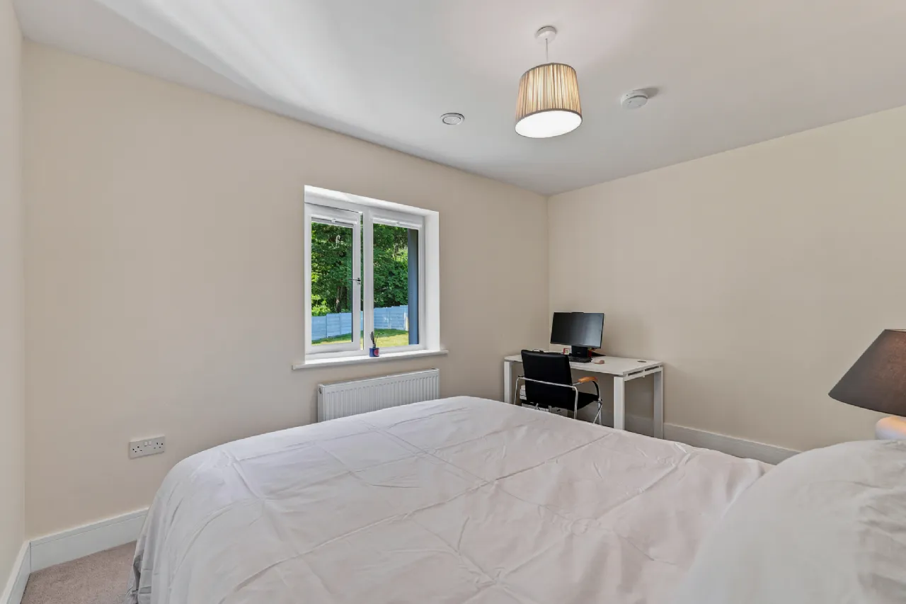 Photo of 8 Oak Grove, Bunclody Woods, Carrickduff, Bunclody, Co. Wexford, Y21 F6RK