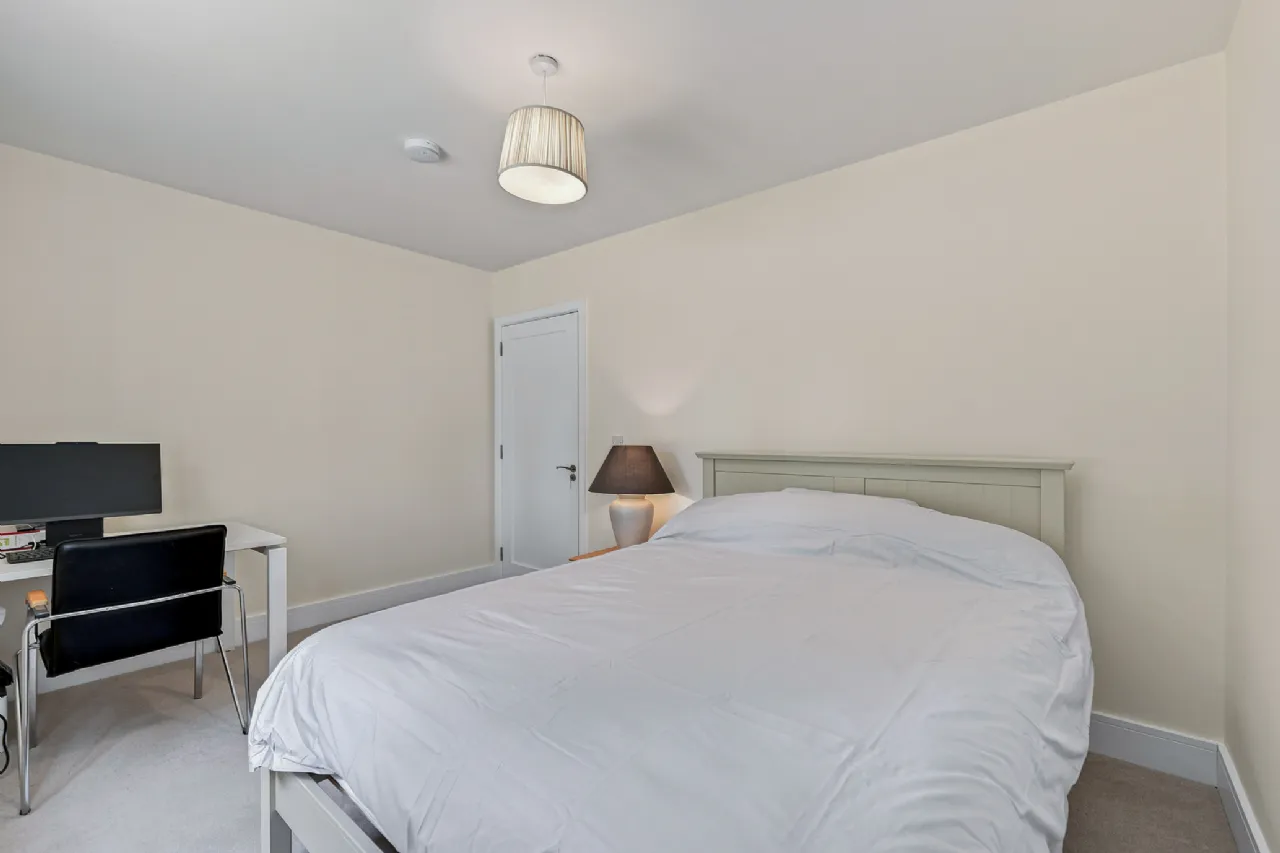 Photo of 8 Oak Grove, Bunclody Woods, Carrickduff, Bunclody, Co. Wexford, Y21 F6RK
