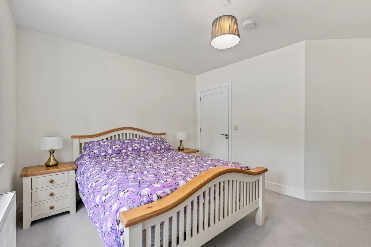 Photo of 8 Oak Grove, Bunclody Woods, Carrickduff, Bunclody, Co. Wexford, Y21 F6RK