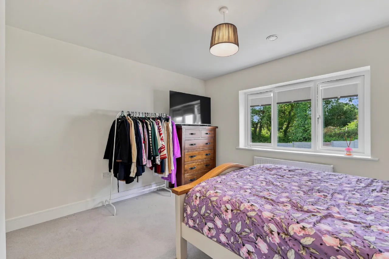 Photo of 8 Oak Grove, Bunclody Woods, Carrickduff, Bunclody, Co. Wexford, Y21 F6RK