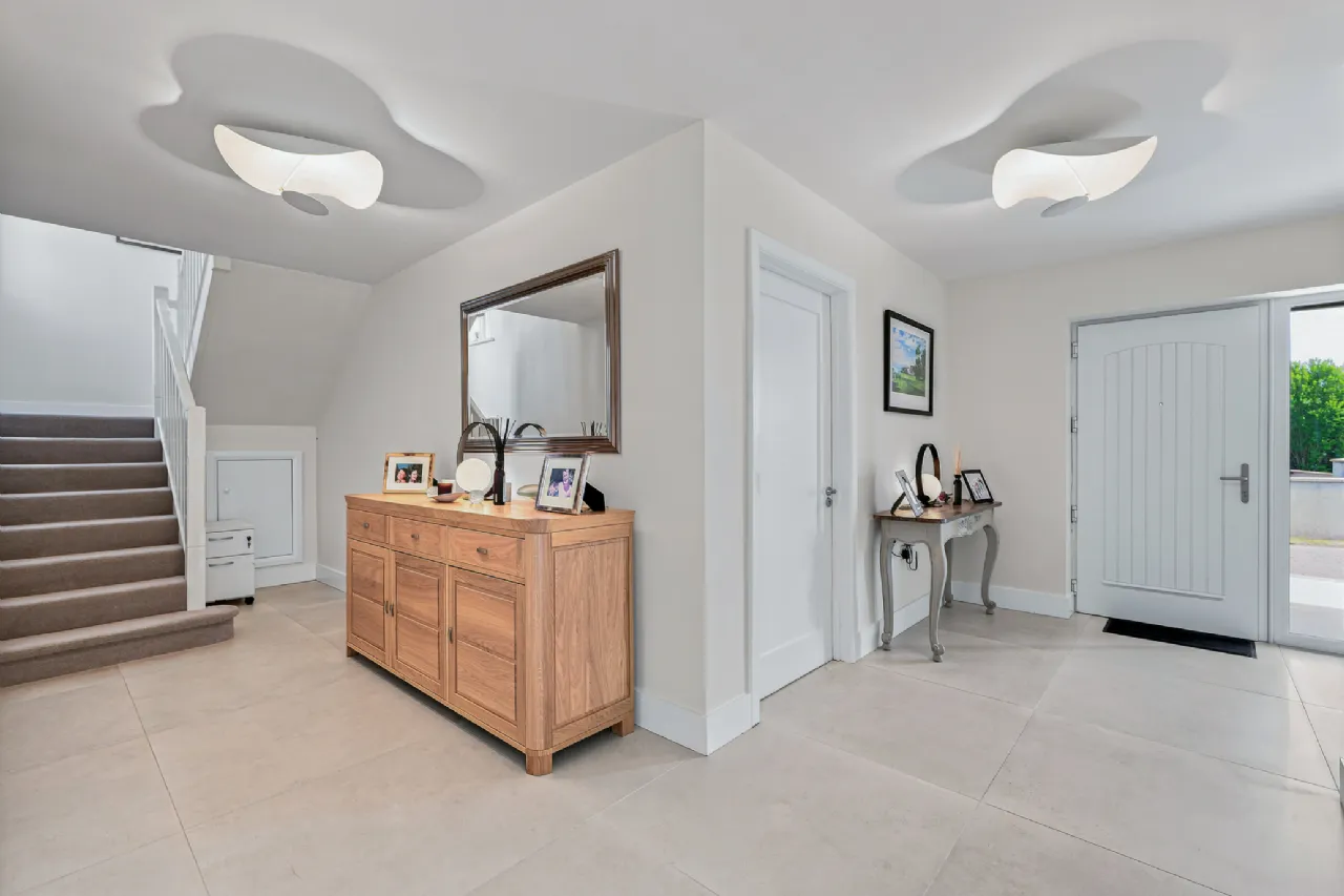 Photo of 8 Oak Grove, Bunclody Woods, Carrickduff, Bunclody, Co. Wexford, Y21 F6RK