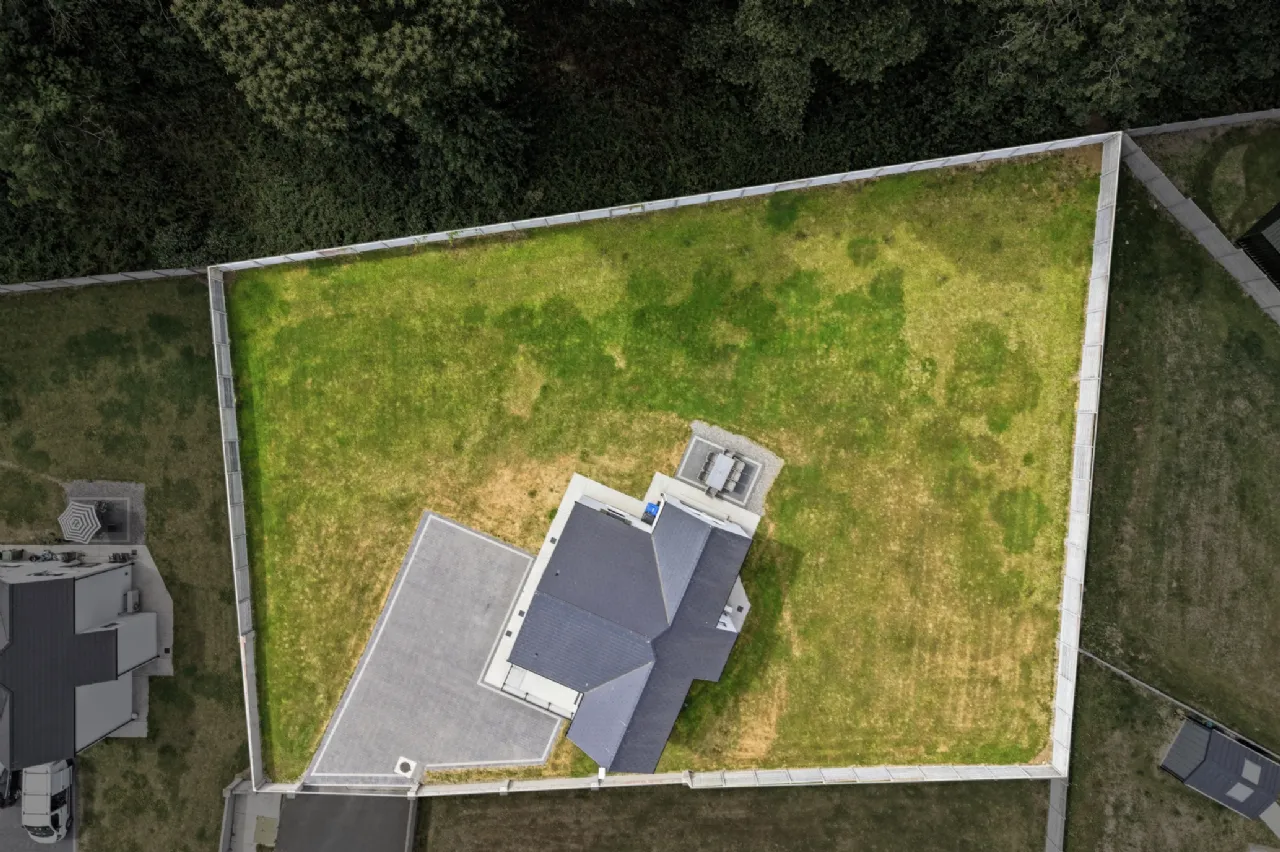 Photo of 8 Oak Grove, Bunclody Woods, Carrickduff, Bunclody, Co. Wexford, Y21 F6RK