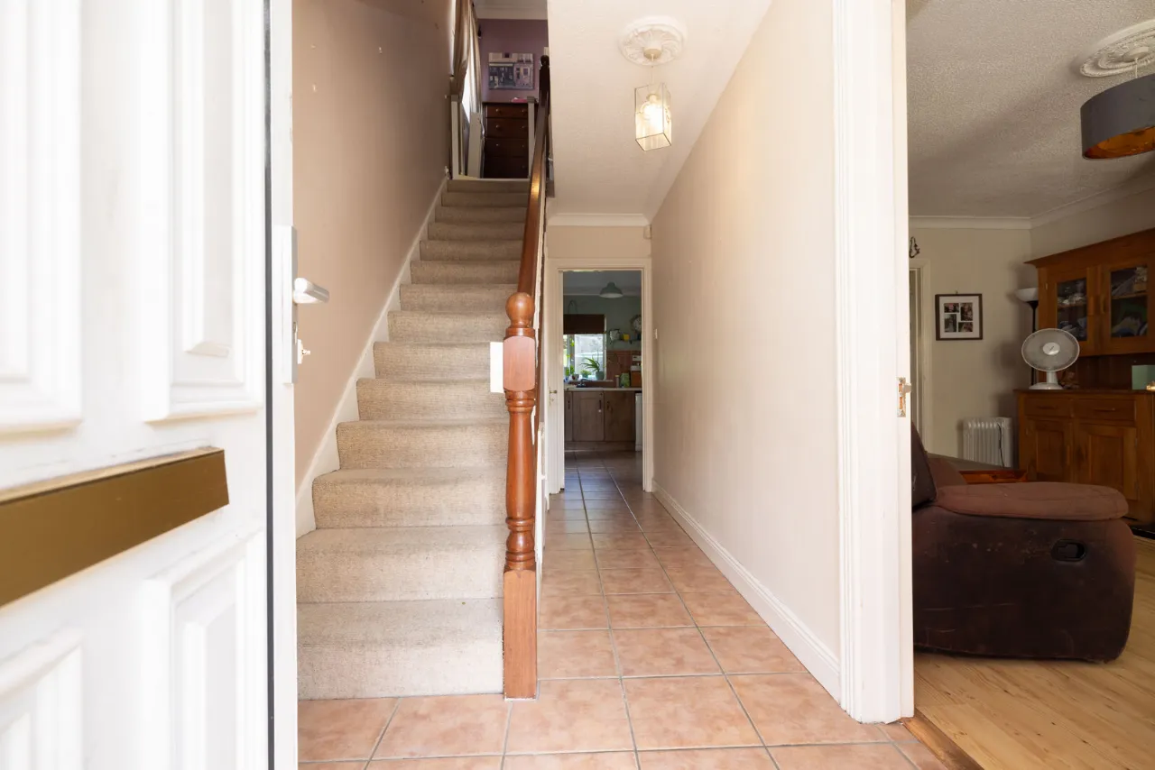 Photo of 3 Newtown Lawns, Mullingar, Co. Westmeath, N91 V2D7