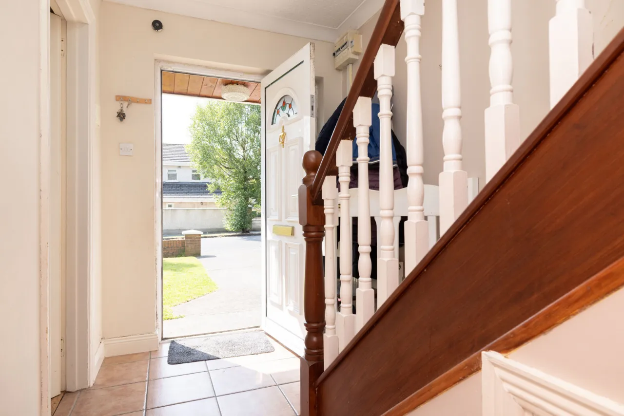 Photo of 3 Newtown Lawns, Mullingar, Co. Westmeath, N91 V2D7