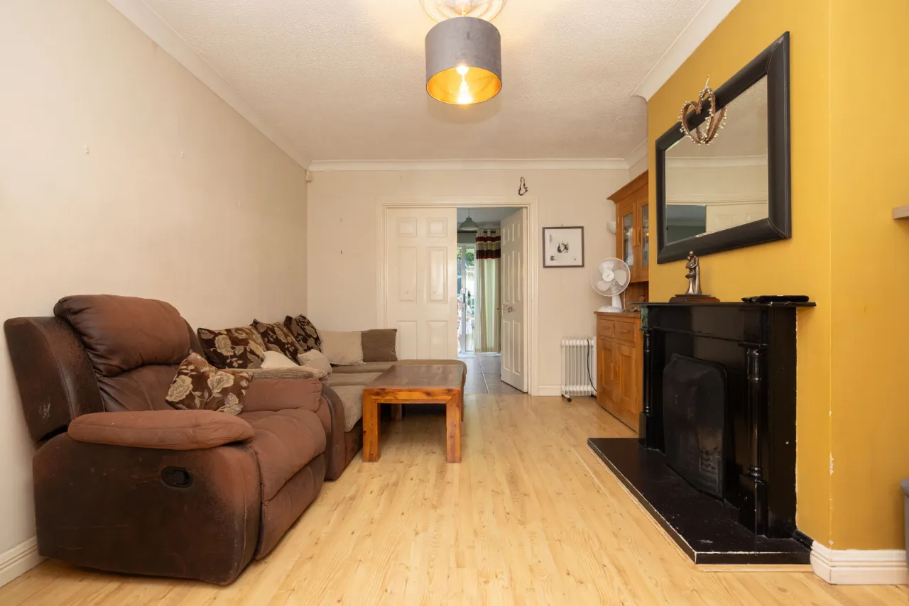 Photo of 3 Newtown Lawns, Mullingar, Co. Westmeath, N91 V2D7