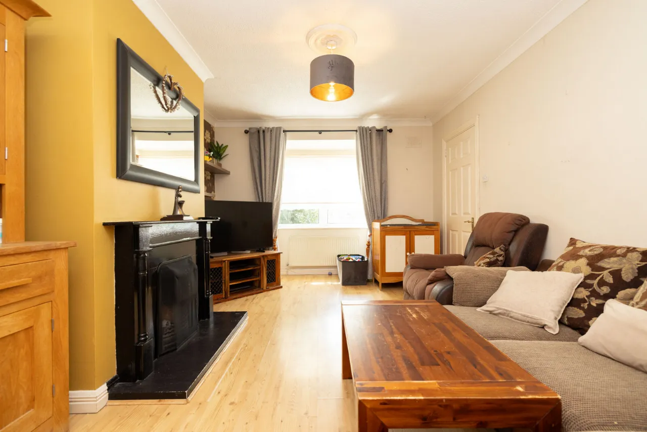 Photo of 3 Newtown Lawns, Mullingar, Co. Westmeath, N91 V2D7