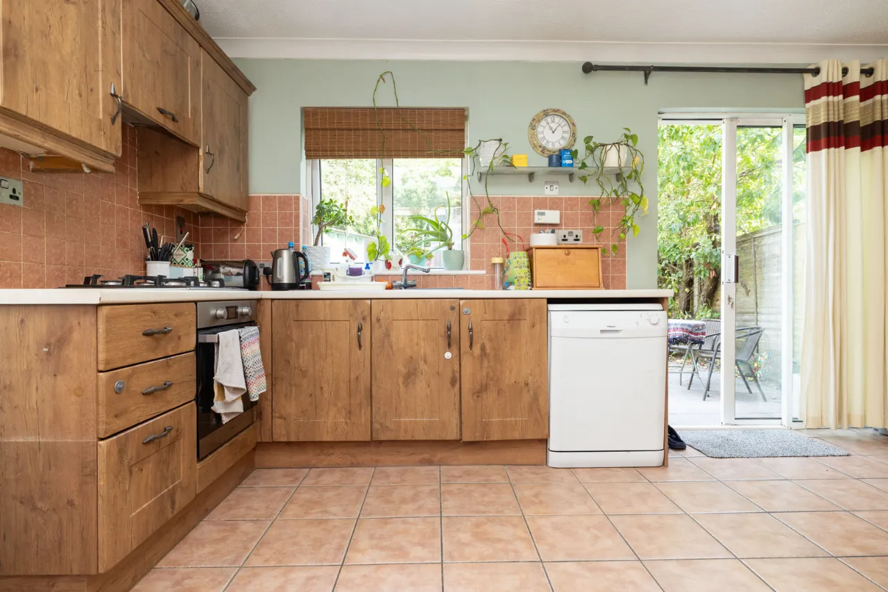Photo of 3 Newtown Lawns, Mullingar, Co. Westmeath, N91 V2D7