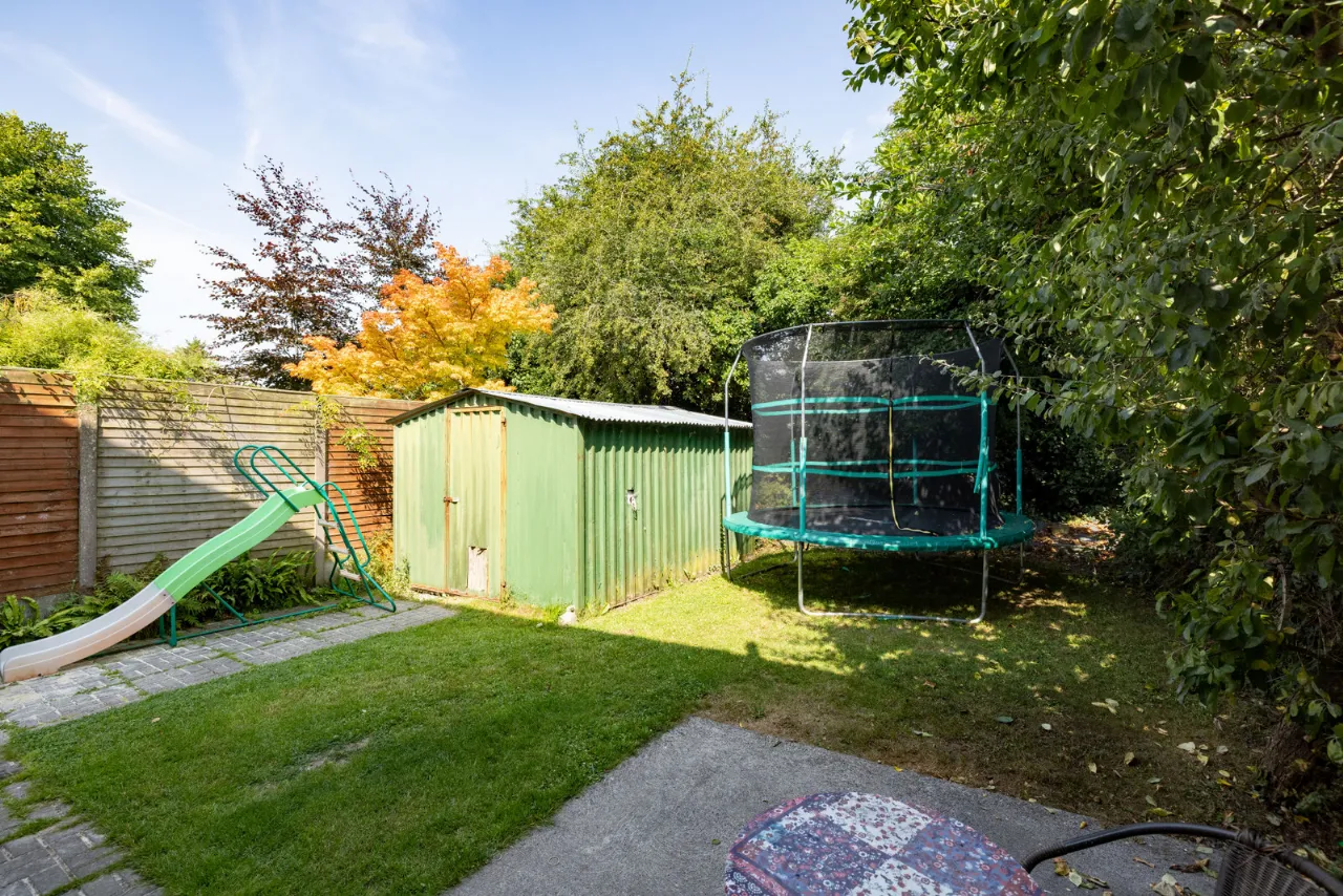 Photo of 3 Newtown Lawns, Mullingar, Co. Westmeath, N91 V2D7