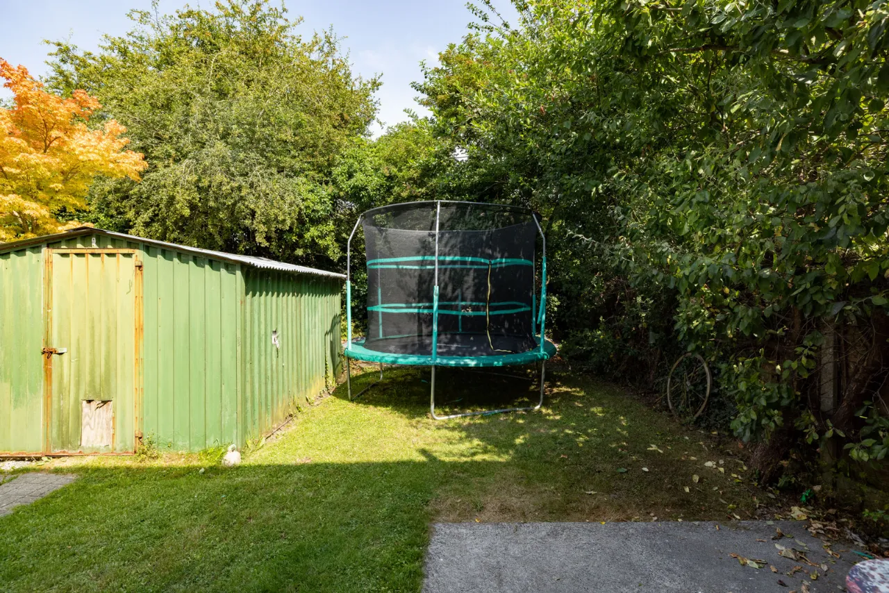 Photo of 3 Newtown Lawns, Mullingar, Co. Westmeath, N91 V2D7