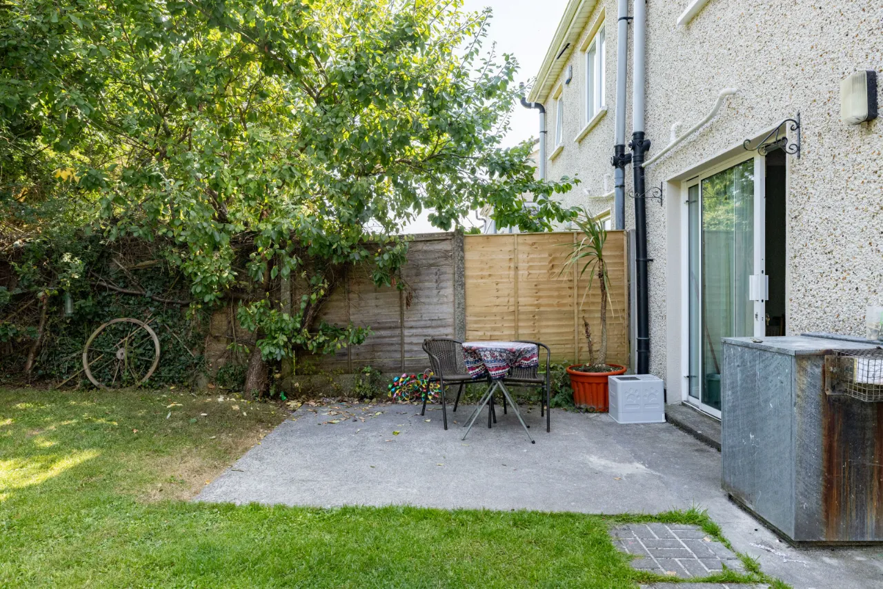Photo of 3 Newtown Lawns, Mullingar, Co. Westmeath, N91 V2D7