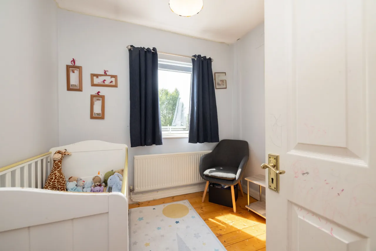 Photo of 3 Newtown Lawns, Mullingar, Co. Westmeath, N91 V2D7