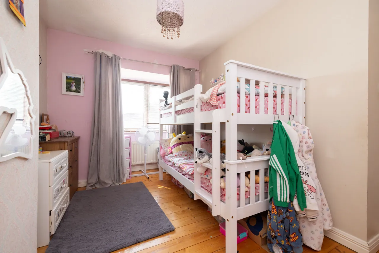 Photo of 3 Newtown Lawns, Mullingar, Co. Westmeath, N91 V2D7