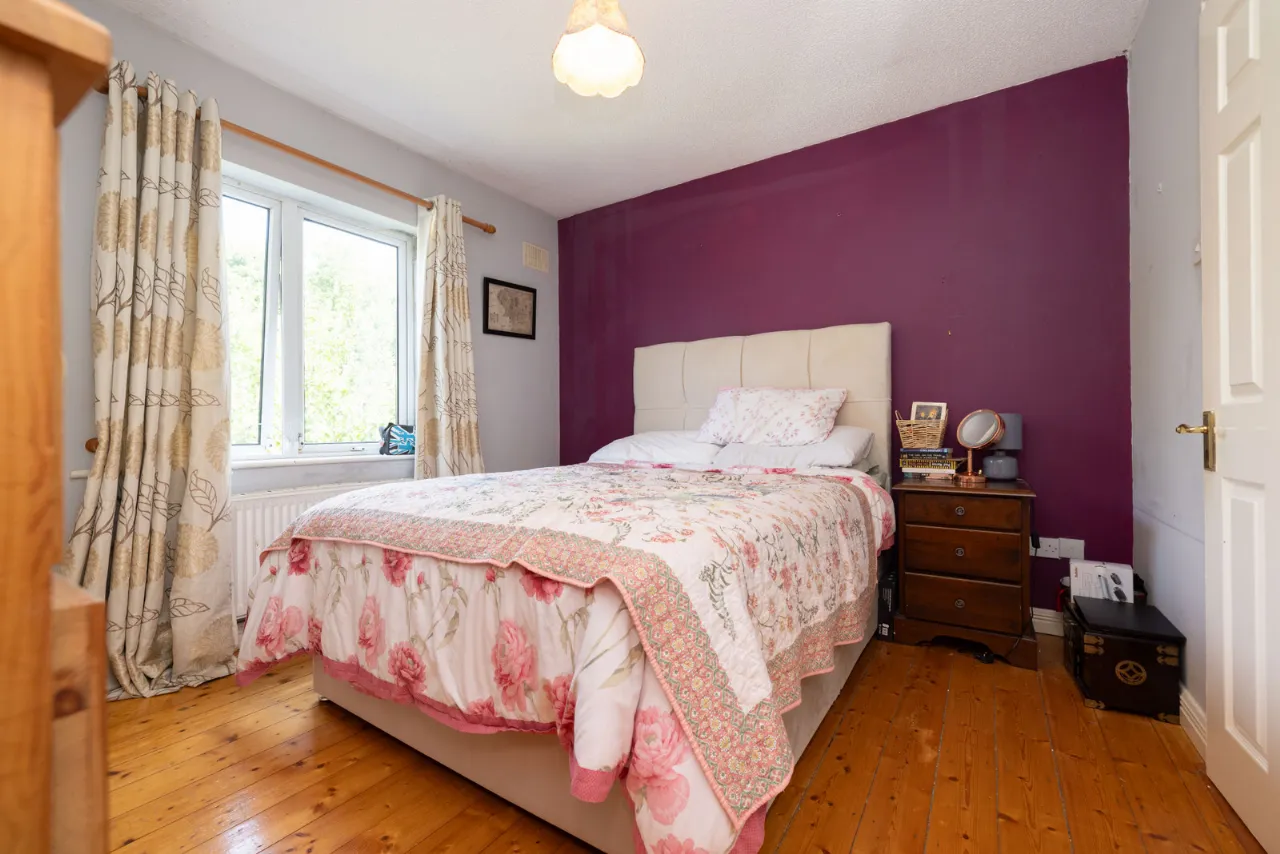 Photo of 3 Newtown Lawns, Mullingar, Co. Westmeath, N91 V2D7