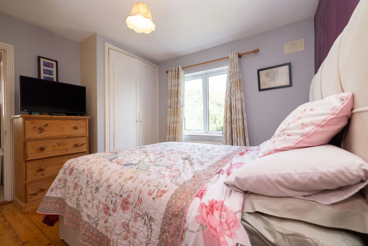 Photo of 3 Newtown Lawns, Mullingar, Co. Westmeath, N91 V2D7