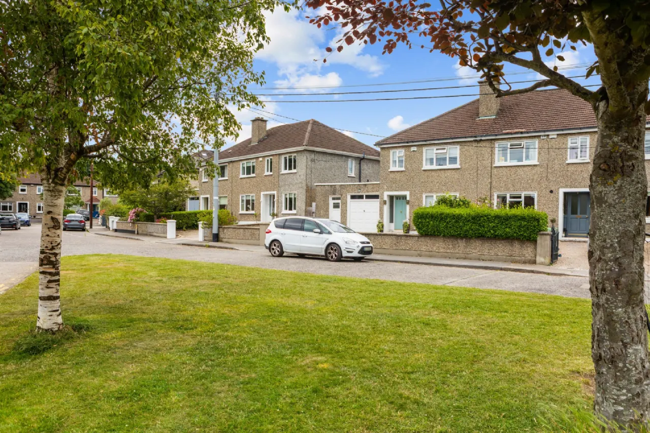 Photo of 40 Trimleston Gardens, Booterstown,, Co Dublin, A94 WP63